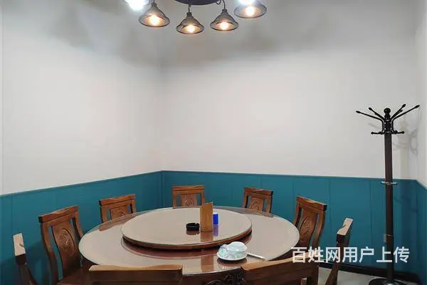【同城搜铺网免费找店】开发区330平烧烤店转让 - 图片 3