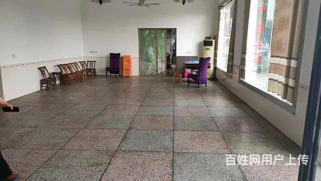 A（个人）长沙县星沙大马路边厂房仓库出租1026 - 图片 3