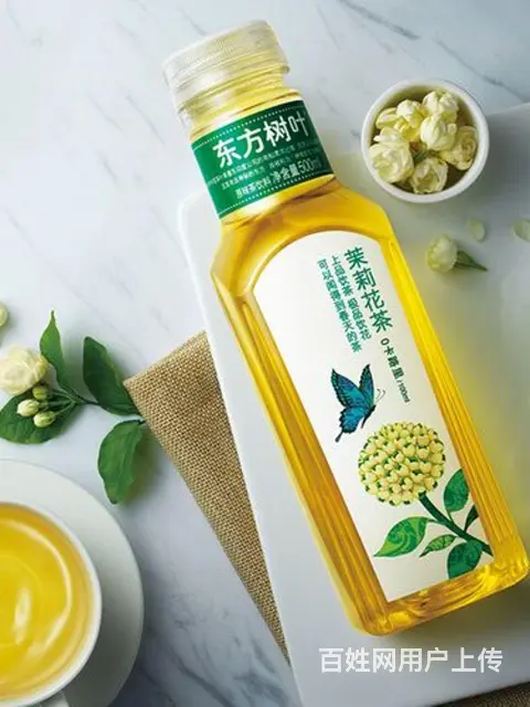 桶装水配送 - 图片 9