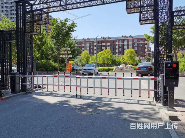 松原附近网络布线哪家便宜 - 图片 3