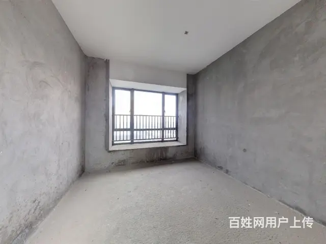 高层顶楼采光充足 居住安静舒适 业主诚心卖 - 图片 9