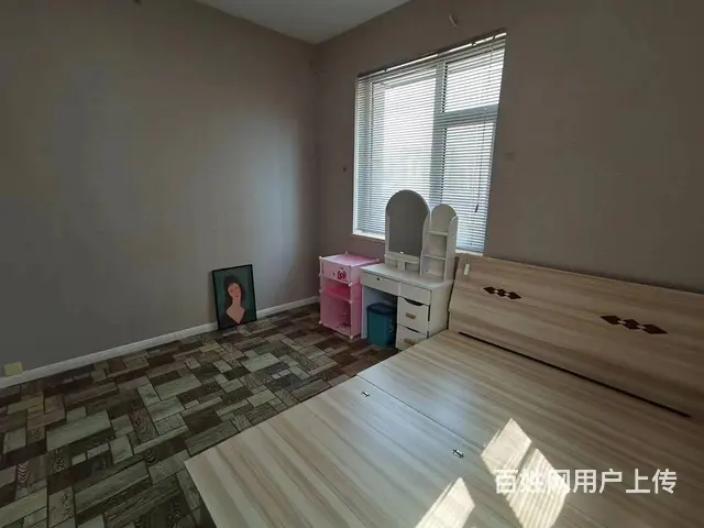 出租南大街振华国际108平商住两用 - 图片 3
