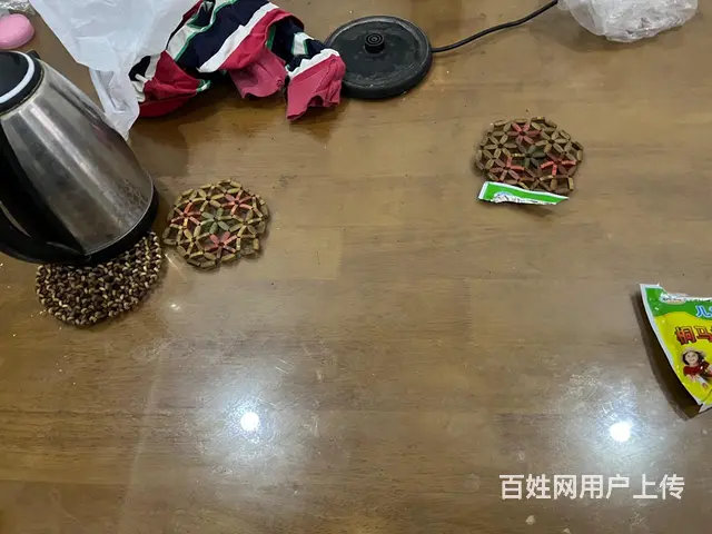 餐桌 - 图片 3