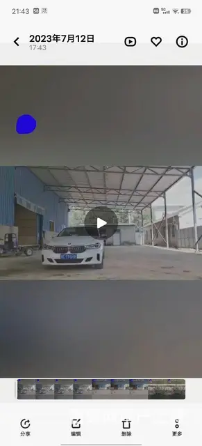 优惠出租，出售，雨润西厂房出租大小厂房欢迎来看 - 图片 3