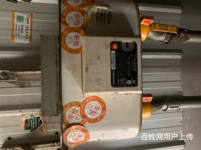 营业中饭店转让无需二次投资 - 图片 3