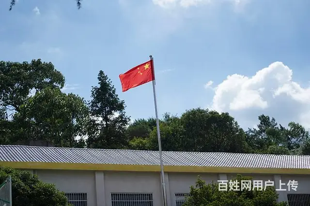 吉林辽源问题青少年管教学校 叛逆小孩成长改变学校 - 图片 6