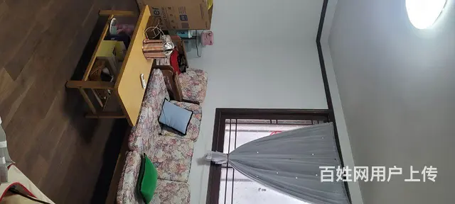 吴庄花园三室精装房出租 - 图片 9