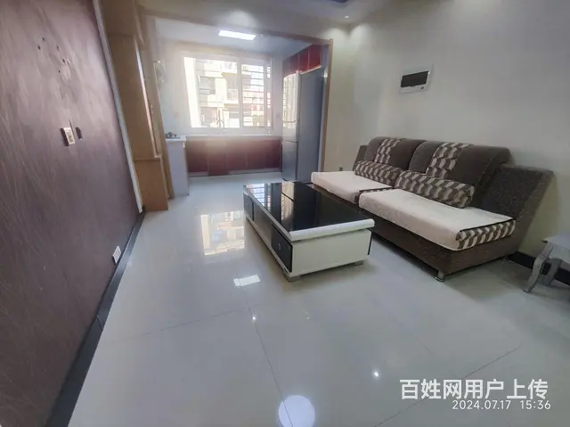 凌河鹏程新希望二期辽河城 - 图片 2