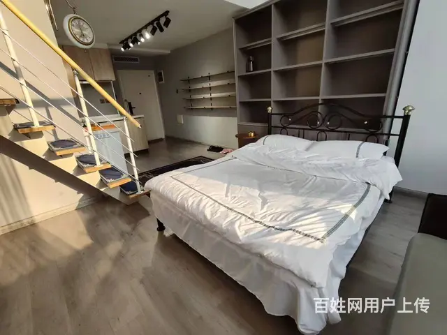 经营中公寓酒店出兑 - 图片 2