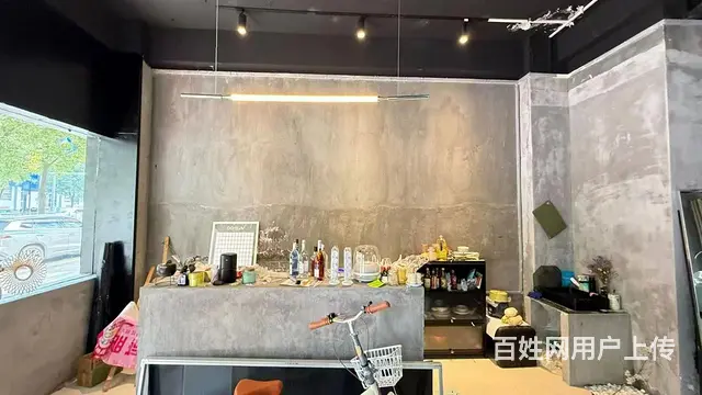 （及 致）房租便宜！周边夜场，娱乐会所环绕的美甲美容院转让！ - 图片 4