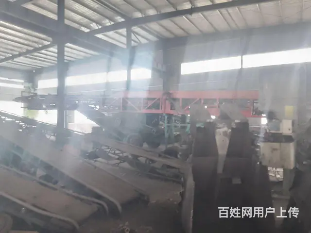 二手车手煤球设备 - 图片 7