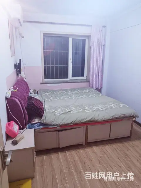 出租北大街古城香园一楼 - 图片 2
