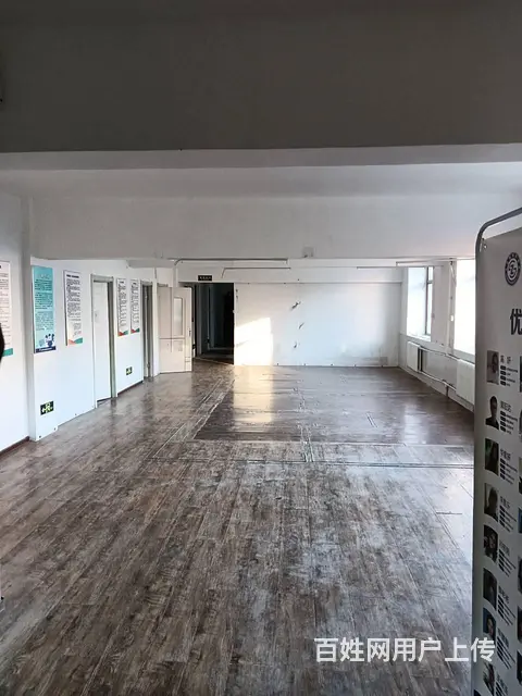 【搞定了！】南岗和兴百货 门市 培训办公 出租 临街门面 - 图片 8