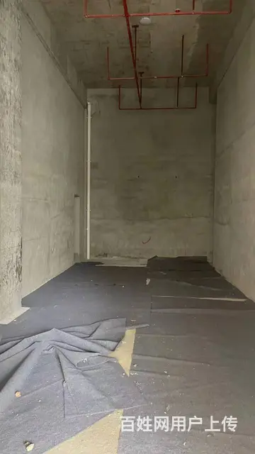 （51旺铺推荐）夏日站（肯德基）旁120平店铺出租 - 图片 7
