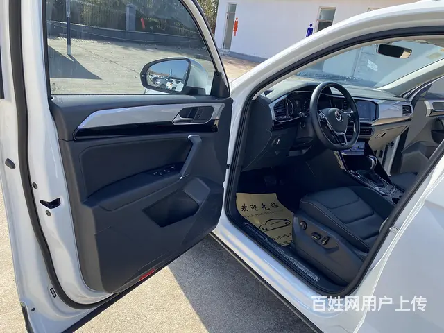 大众 探岳 2020款 2.0TSI 双离合 330TSI - 图片 7