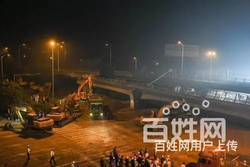 金坛汽车救援中心+金坛道路救援电话+困境拖车 - 图片 3