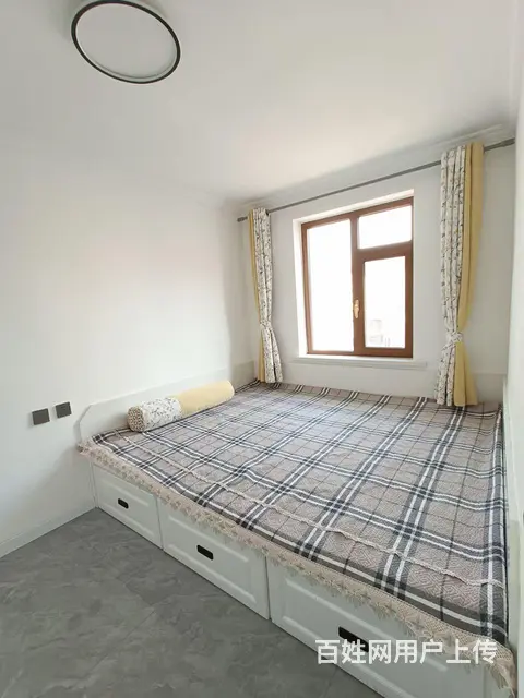 0429对面，化机一区，出租，拎包入住 - 图片 10