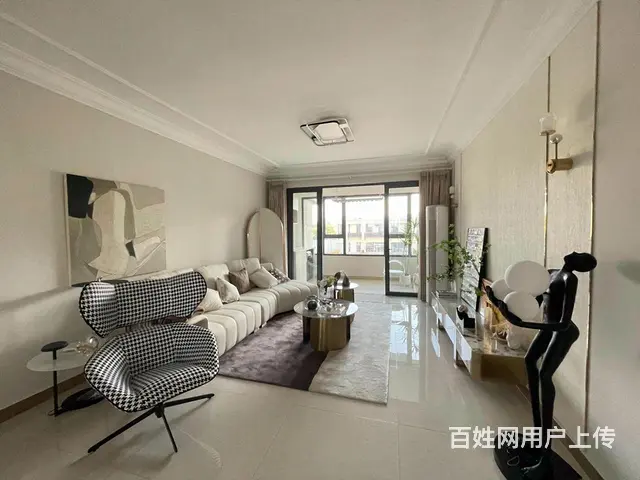 国企青建已接盘！精装现房，小高层，低密度品质改善 - 图片 6
