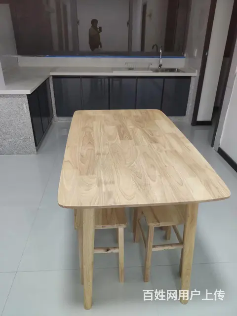 房屋出租 - 图片 6