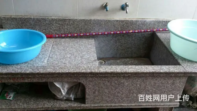 自家房 单间独卫 精装修 酒店式公寓 拎包入住 可短租 - 图片 5