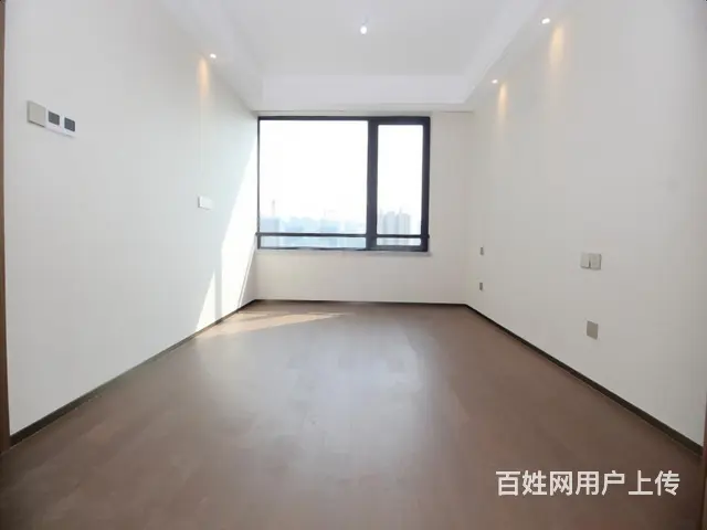 特价房，低于市场价格，159平方。850万，急卖房源，带车位 - 图片 10