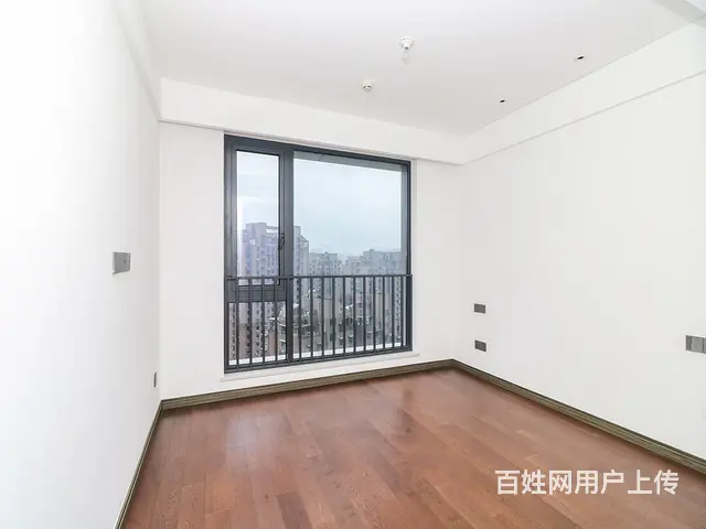 资金周转，价格还好商量，143平方，815万，带一车位，急卖 - 图片 1