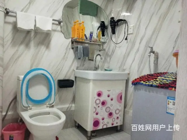 金溶民宿短租日租房 - 图片 7