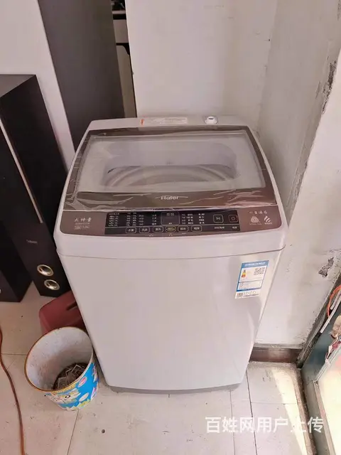本店长期出售各种家电家具，长期高价回收各种家电空调 - 图片 1