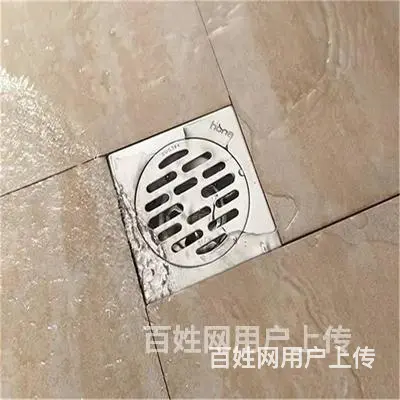 昆山马鞍山路-昆太路找疏通淋浴房物业维修 - 图片 10