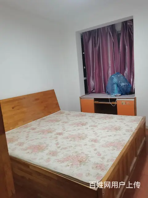 城置御水华庭(钟楼) 普通住宅2厅 精装修 - 图片 1