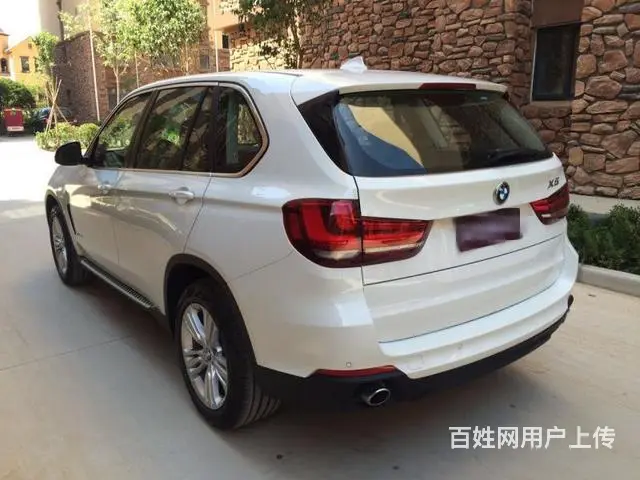 纯个人车源车况非常好，价格可谈，诚心来店和车主面谈 - 图片 8