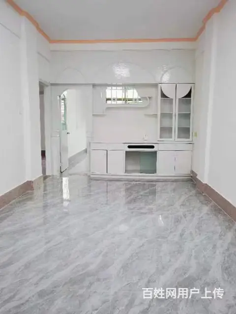 出售飞燕住宅楼 - 图片