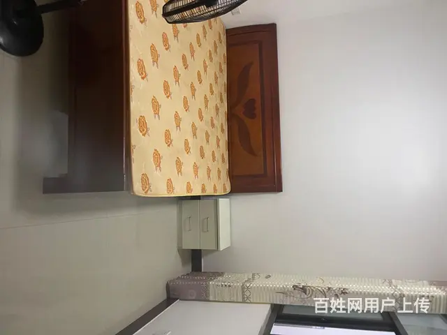 出售 - 图片 2