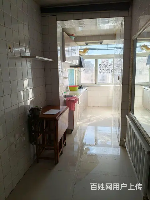 出租房屋 - 图片 5