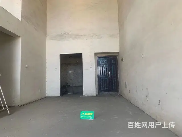 各自付税，看房方便，房主急售阳城龙庭精装5室3厅3卫 - 图片 3