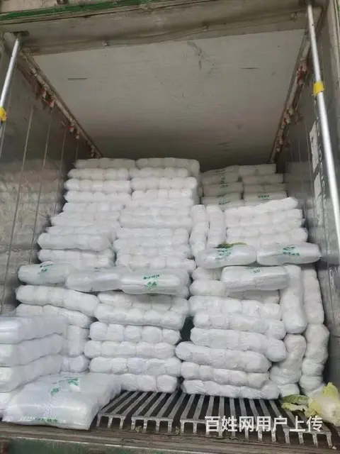 厦门蔬菜食材配送,厦门生鲜食材配送 - 图片 1
