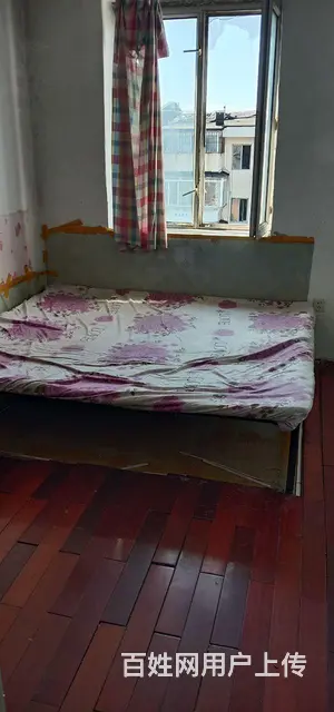 鹿林山联通营业厅 - 图片 2