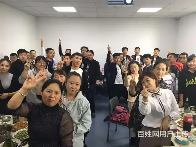 吉林辽源出国挣钱多招电焊水电瓦工不成功不收费 - 图片 8