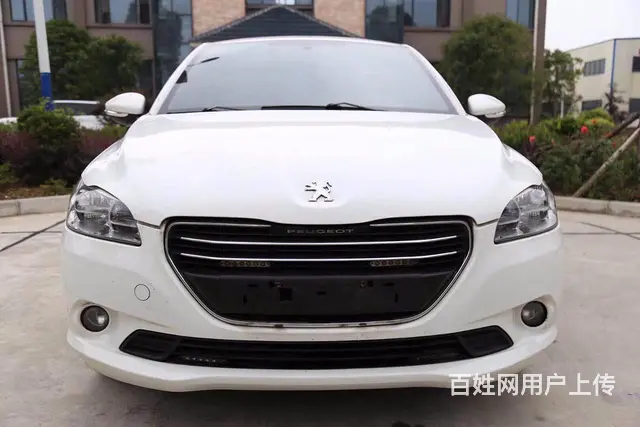 哪里能买到安全抵押车+车之友美兰微信看车 - 图片 3