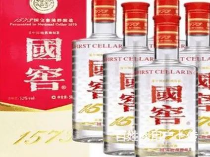 南阳市回收烟酒中心大量回收茅台酒 - 图片 3