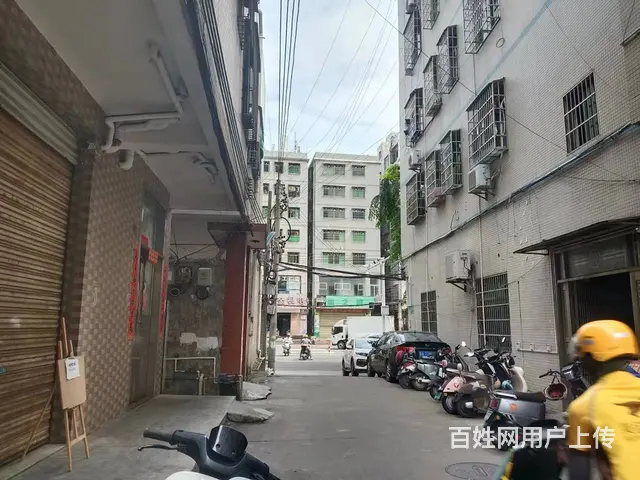 （51旺铺推荐）高登街河口路出租93平铺面出租 - 图片 6