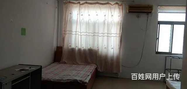 出租海得汽配城公寓一套 - 图片 3