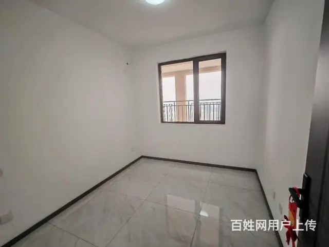 香山名郡，集团特批，渠道特价，选婚房，精装未住，带车位储藏室 - 图片 3