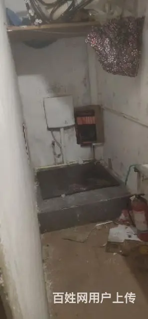 牛塘街上  旺铺转让   有意者联系 - 图片 2