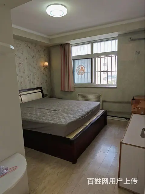 房屋出租，两室一厅 - 图片 6