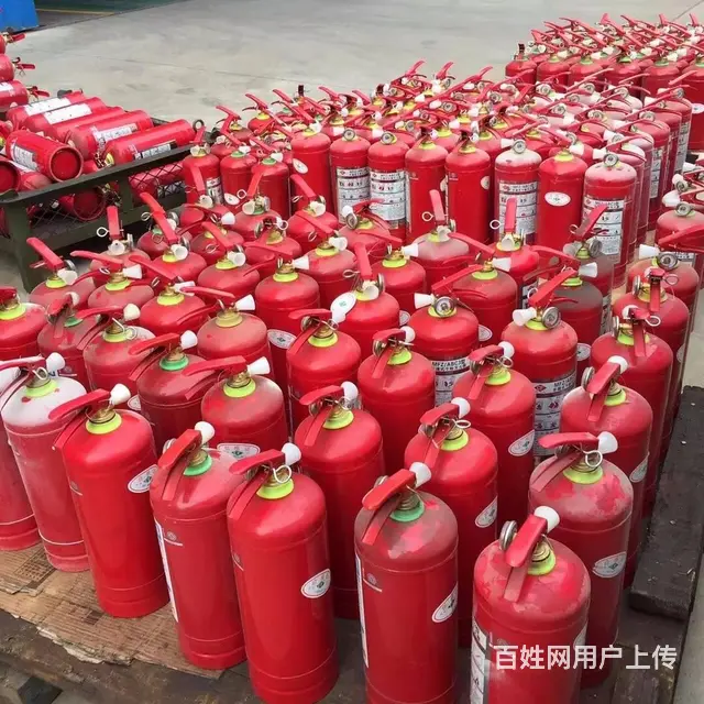 常州市耀邦特消防工程有限公司 - 图片 1