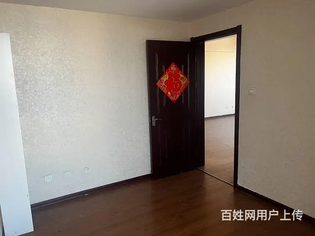 幸福大厦 商住两用1厅 中等装修 - 图片 8