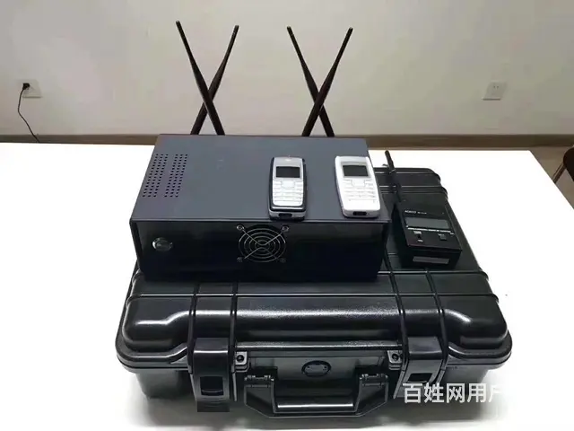 抵押车专业检测定位，专业拆定位，检测GPS信号仪器 - 图片 8