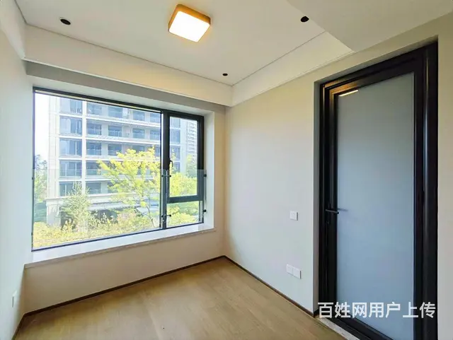 亚运村绿城桂冠东方城二区 正南朝向 精装可拎包入住 商品房 - 图片 6