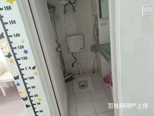 天骄北麓(五华-红云) 普通住宅2厅 精装修 - 图片 1